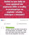 Kto jest za?