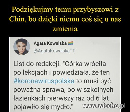 Dziekujemy!