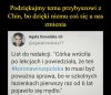 Dziekujemy!