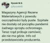 I co dalej
