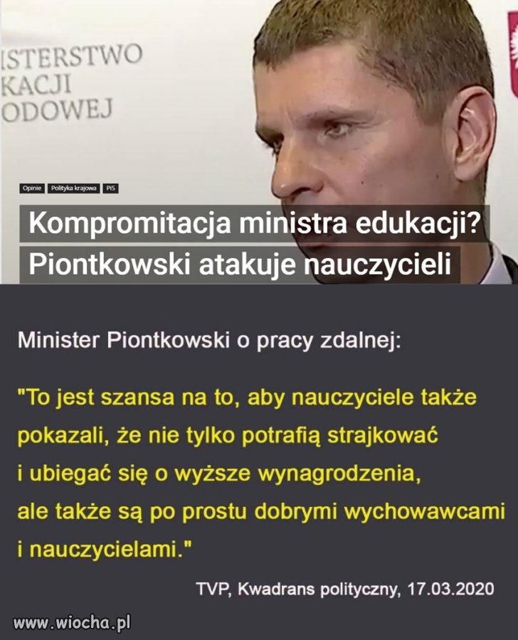 Ciepłe słowa