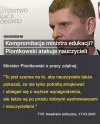 Ciepłe słowa
