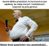 Korwin