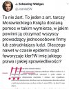 Klechy znów  mają najlepiej  