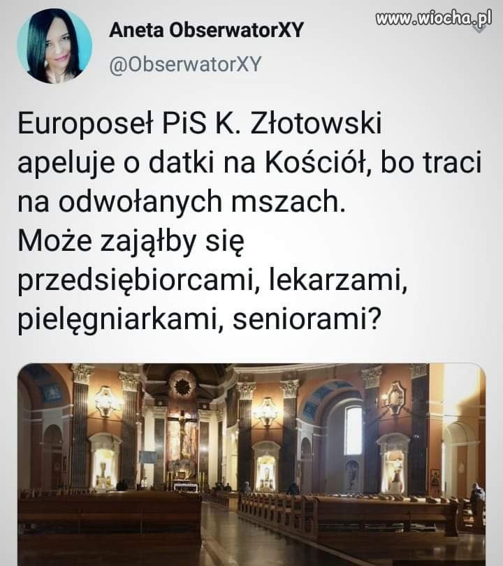 Co komitywa