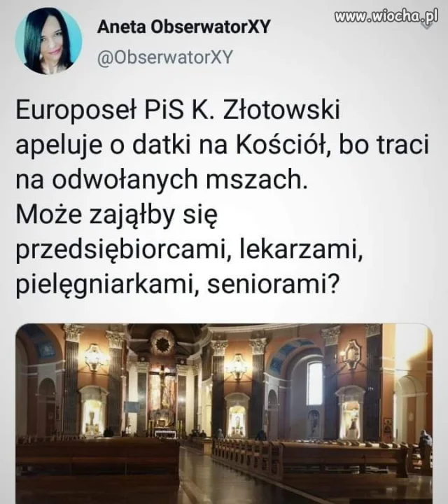 Co komitywa
