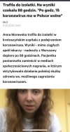 Standardy według PiS 