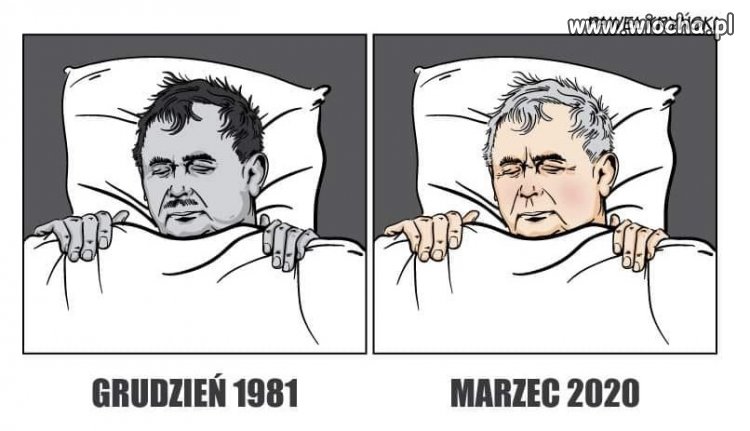 Wielki strateg