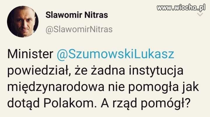 Pomogli 