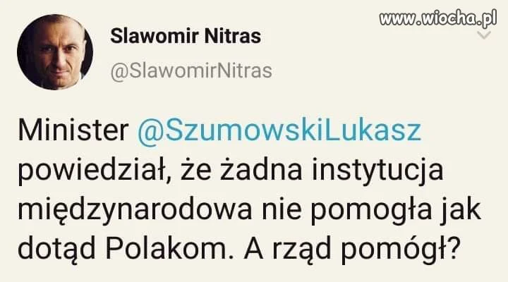 Pomogli 