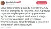 Racja po uj dawać