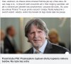 Może się mylę...