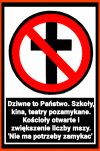 Dziwne? 