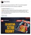 Synek Kaleta 