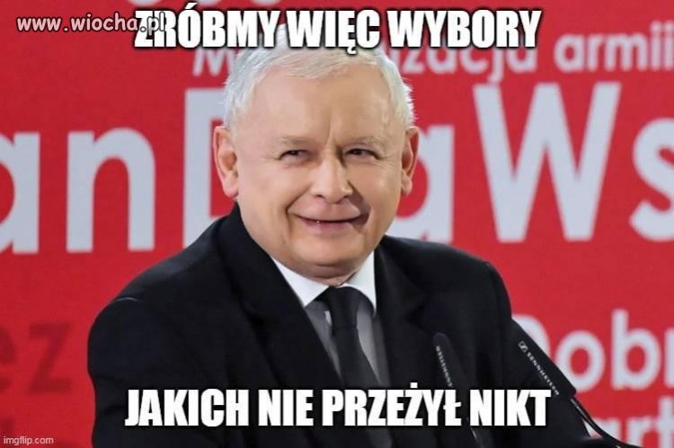Oddział zamknięty 2020