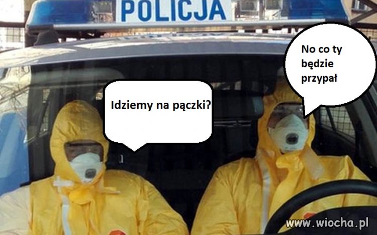Życie