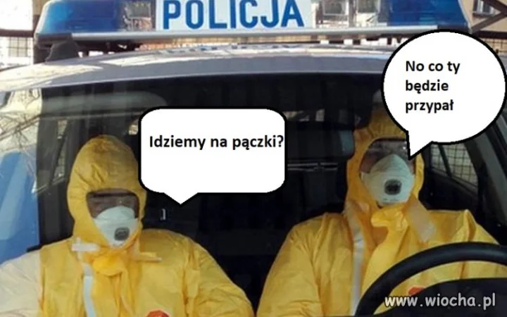 Życie