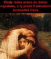 Berło już wypucowane
