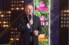 NEWS WP: Jacek Kurski został doradcą Zarządu TVP