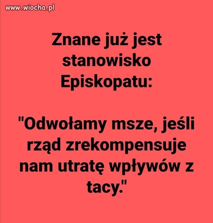 Tymczasem 