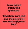 Tymczasem 