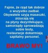 Brawo PiS!!!