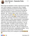 Przekaz dnia