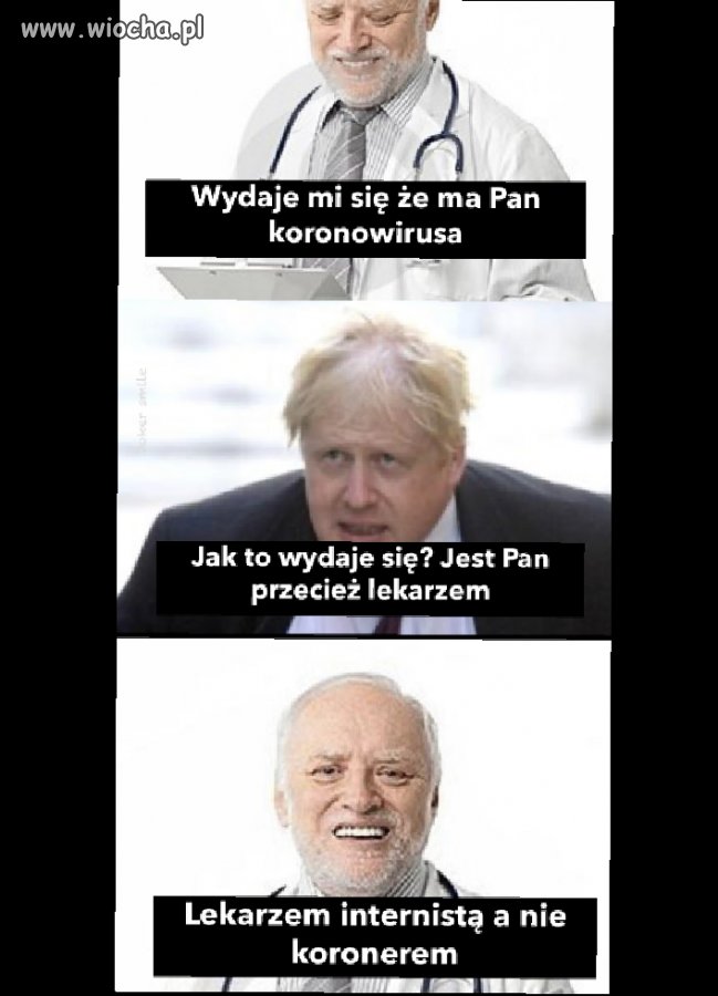 Trudno