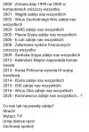 I to jest prawda...