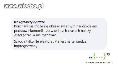 Tylko tyle