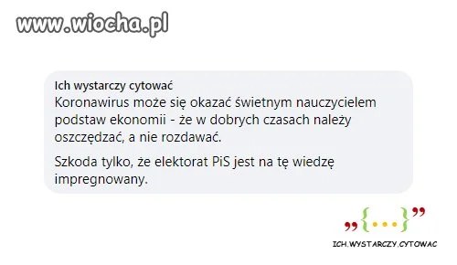 Tylko tyle
