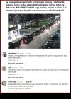 Krótki przekaz z Włoch ...
