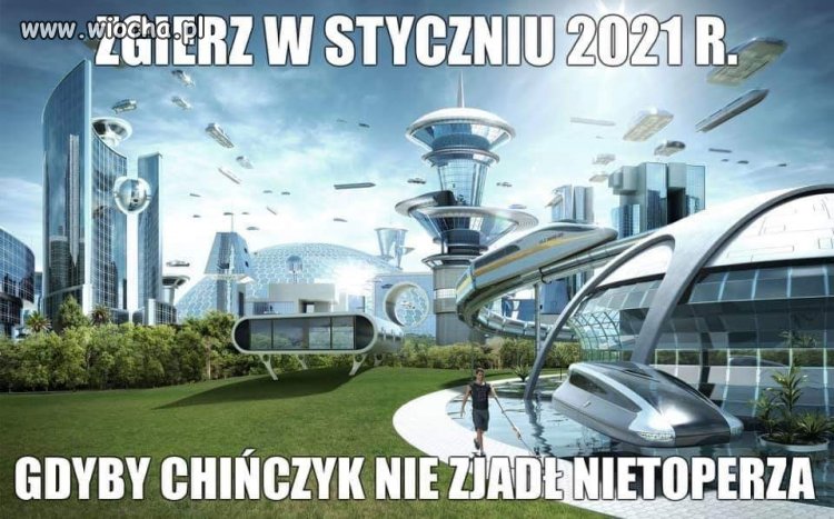 Wielki strateg da rade