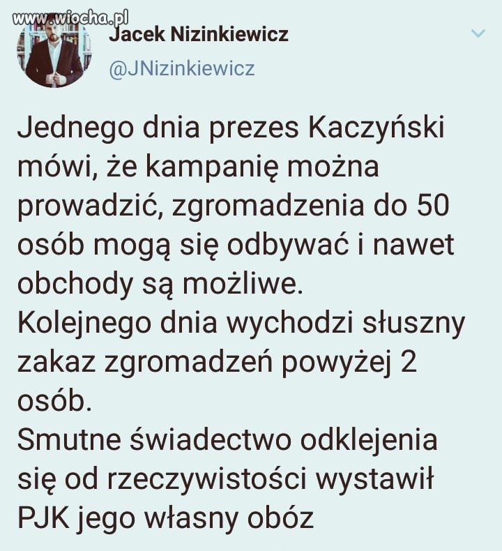 Po trupach