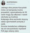 Po trupach