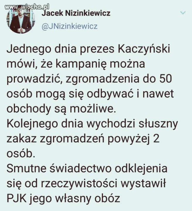 Po trupach