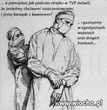 Kasta zła