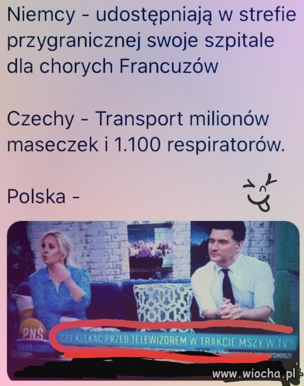 Walka