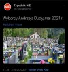 Przykre, mocne ale może być prawdziwe