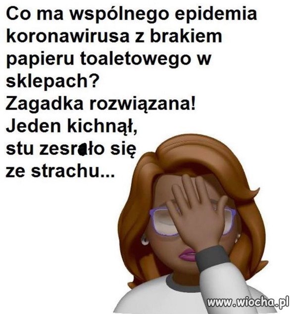 Wyjaśnione