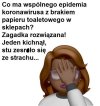 Wyjaśnione