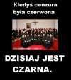 Takie czasy ...