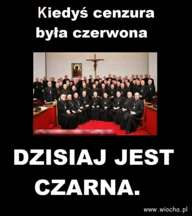 Takie czasy ...