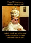 Najgorszy szczep