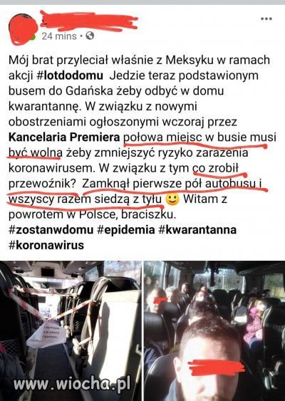 Bo to Polska właśnie