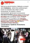Bo to Polska właśnie