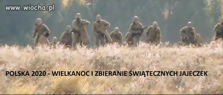 Wielkanoc