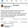 Podryw na wirusa 