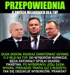 Przedstawienie czas zacząć 