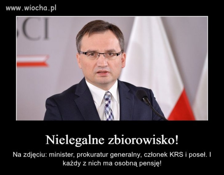 Taka sytuacja